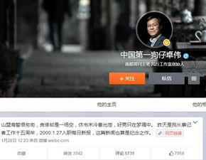 狗仔爆料连淮伟视频,狗仔爆料背后的真相