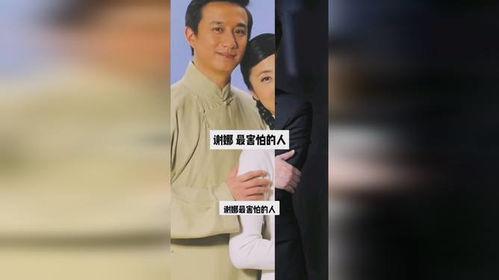 娱乐圈爆料播报视频,揭秘明星幕后故事，独家视频大揭秘！
