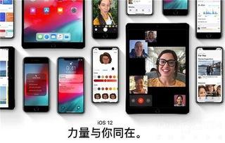 苹果最新软件爆料