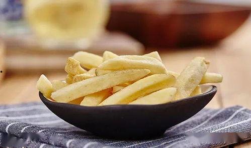 娱乐圈吃瓜在哪吃