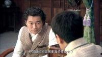深宅雪在线观看土豆,土豆独家上线，揭秘神秘宅邸的惊悚故事