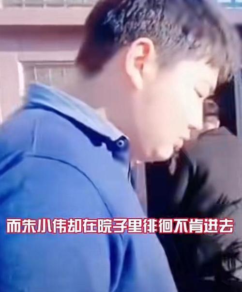 周小磕爆料视频,娱乐圈幕后真相大曝光