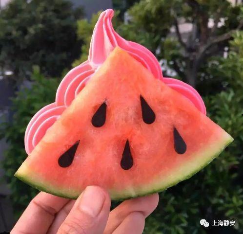 全网都在吃小瓜的网红,揭秘“小瓜”网红背后的故事
