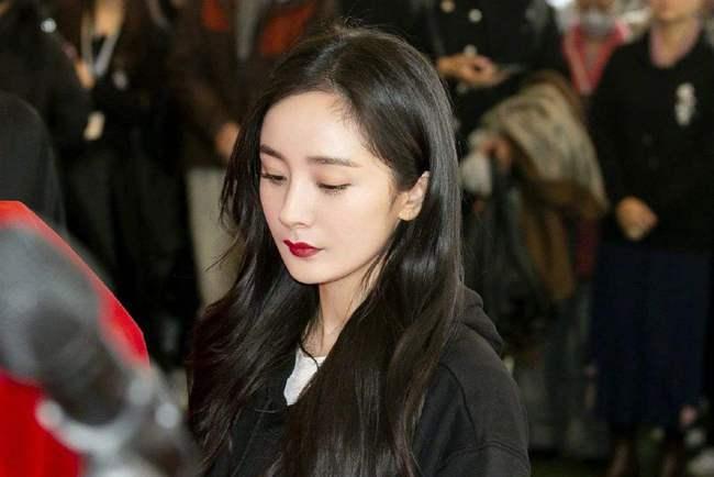 娱乐吃瓜爆料娜扎