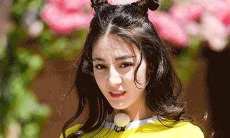 娱乐圈吃瓜李沁微博,娱乐圈幕后故事大揭秘