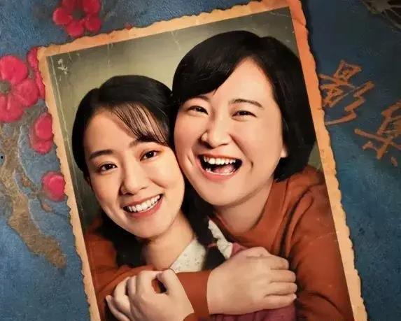 娱乐圈吃瓜爆料诡异事件