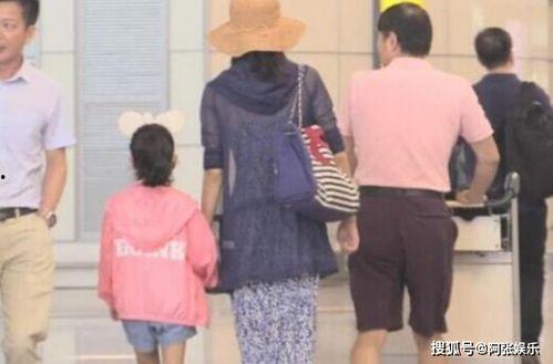 娱乐圈吃瓜最热闹的一次